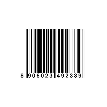 HealthFields Organic Rozana Bay Leaf 25gm