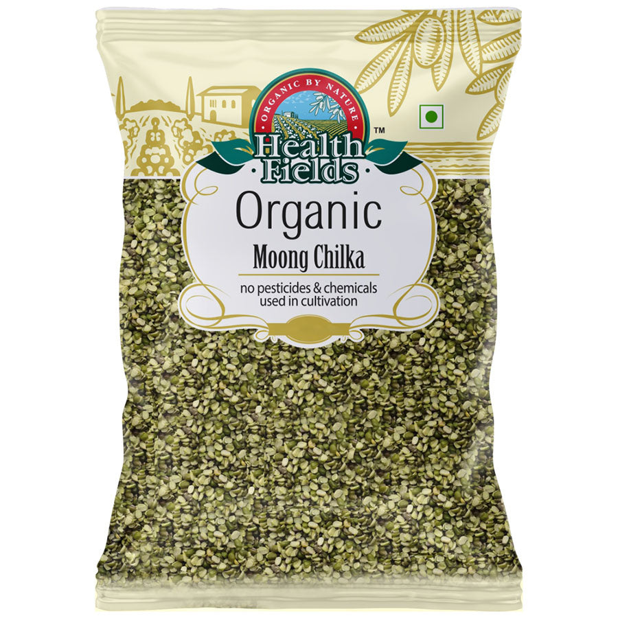 Rozana Mung Split Skinned