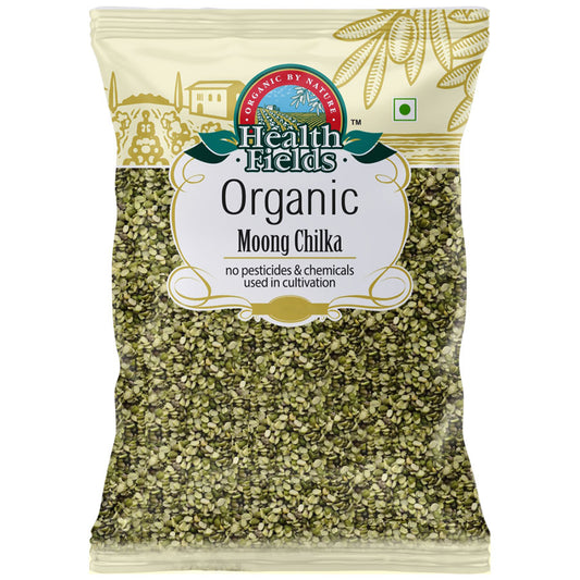 Rozana Mung Split Skinned