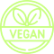 Gluten-Free and Vegan Options