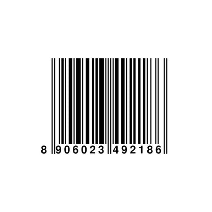 HealthFields Organic Rozana Sabut Lal Mirch 100Gm