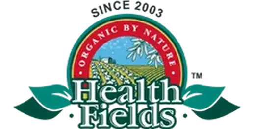 health fields