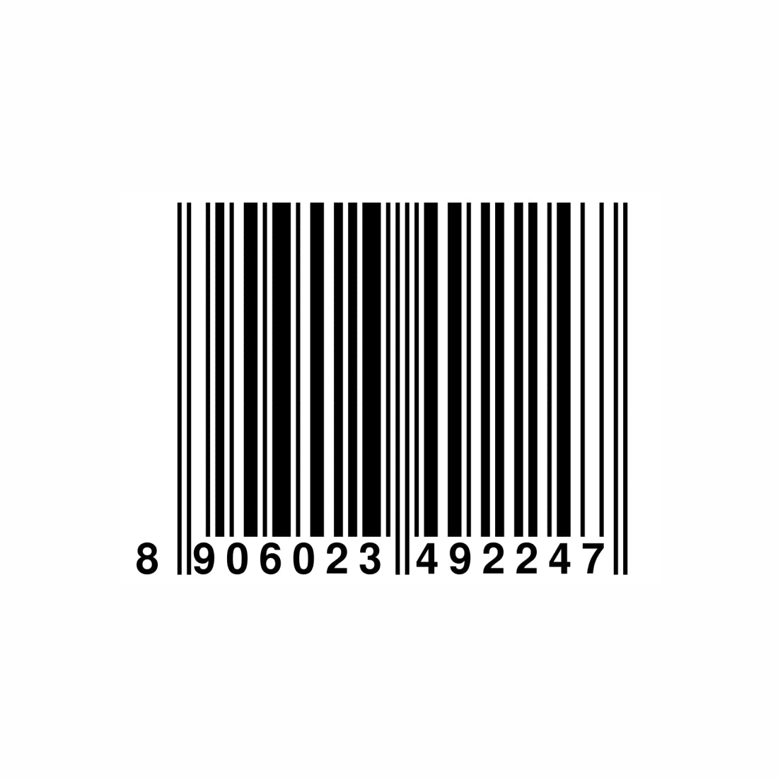 HealthFields Organic Rozana All Purpose Masala 100Gm