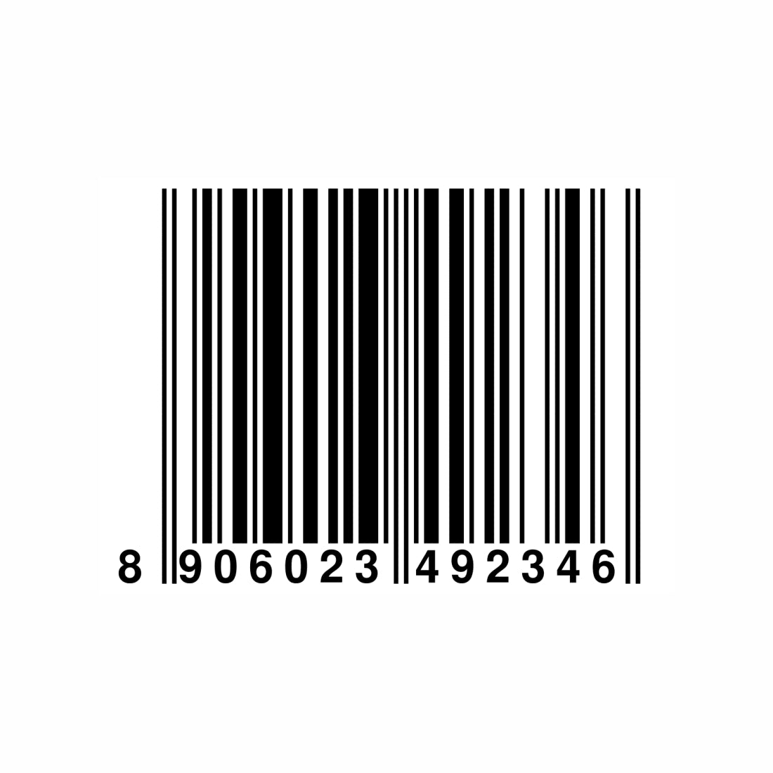 HealthFields Organic Rozana Atta 5Kg