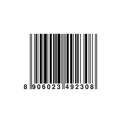 HealthFields Organic Rozana Badi Elaichi 50Gm