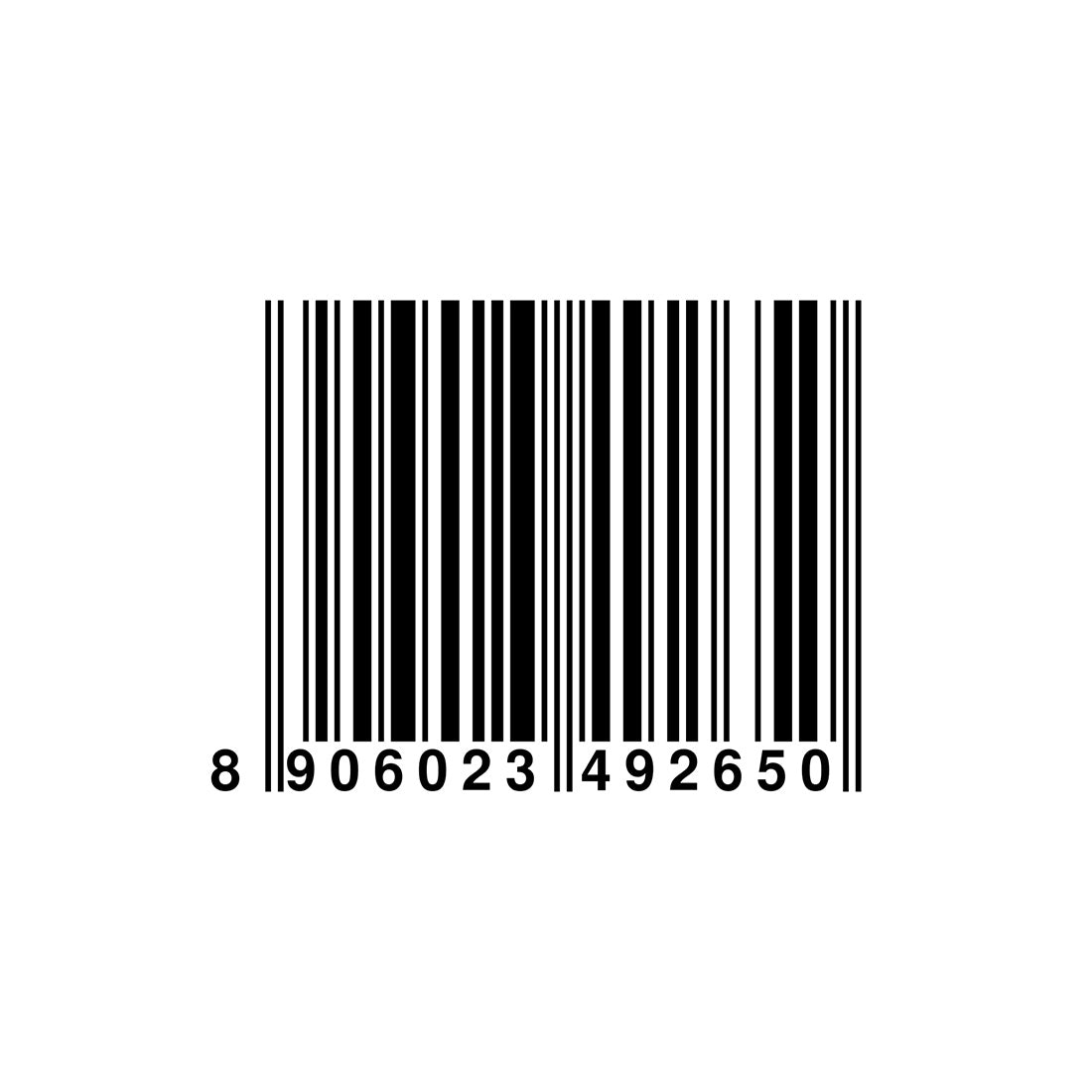 HealthFields Organic Rozana Pearl Millet Flour 500 Gm (BAJRA FLOUR)