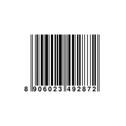 HealthFields Organic Rozana Sanwa (Barnyard Millet)