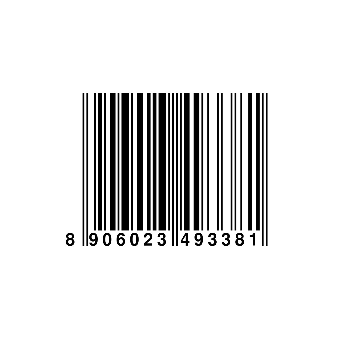 HealthFields Organic Rozana Black Rice