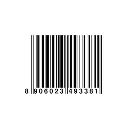 HealthFields Organic Rozana Black Rice