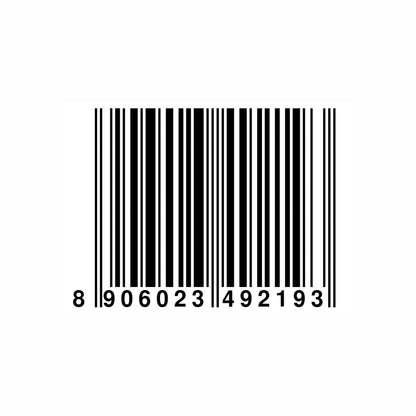 HealthFields Organic Rozana Chaat Masala 100Gm