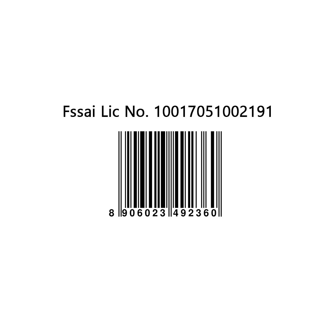 HealthFields Organic Rozana Dalia Bhuna  (Roasted Dalia) 1Kg