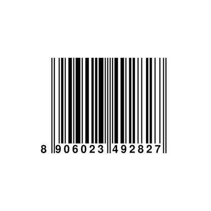 HealthFields Organic Rozana Ragi (Finger Millet)