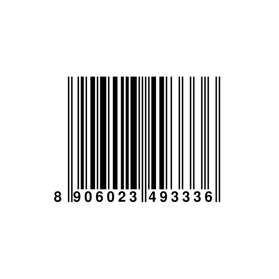 HealthFields Organic Rozana Flax Seeds (ORGANIC FLAX SEED) 200Gm