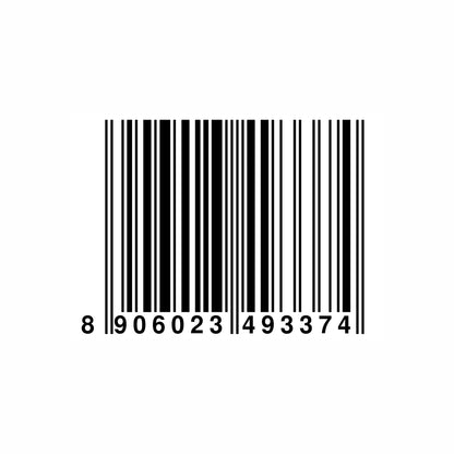 HealthFields Organic Rozana Jaggery Cube