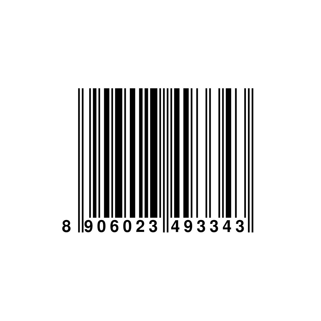 HealthFields Organic Rozana JOWAR FLOUR (JOWAR FLOUR)