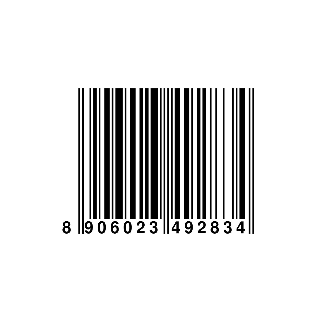 HealthFields Organic Rozana Jowar (Sorgham Millet)