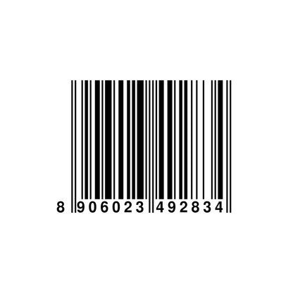 HealthFields Organic Rozana Jowar (Sorgham Millet)