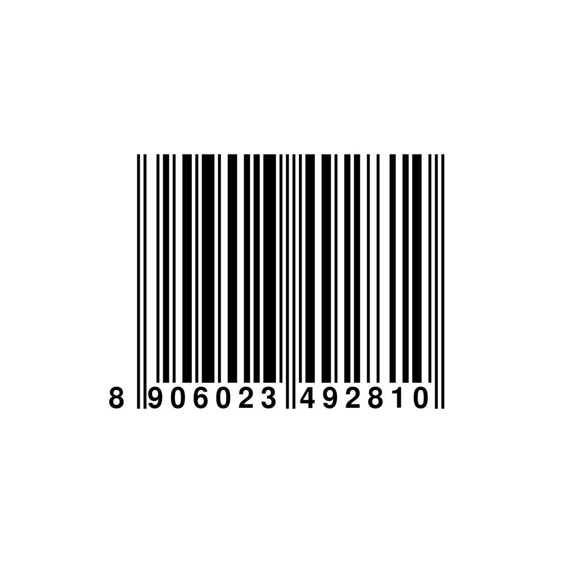 HealthFields Organic Rozana Kangni Foxtail Millet (Foxtail Kangni Millet)