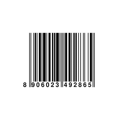 HealthFields Organic Rozana Kodra (Kodo Millet)