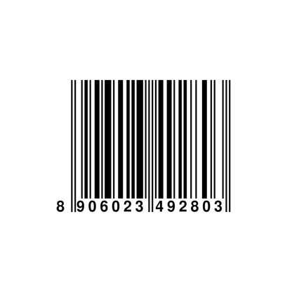 HealthFields Organic Rozana Bajra Pearl Millet (Pearl Bajra Millet )