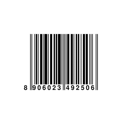 HealthFields Organic Rozana Salt Pink (PINK SALT) 1Kg