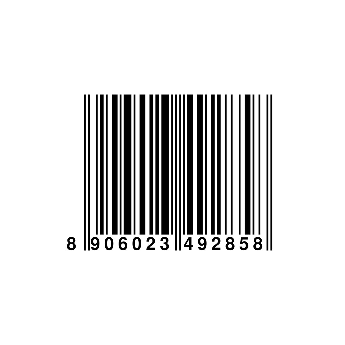 HealthFields Organic Rozana Chenna (Proso Millet)