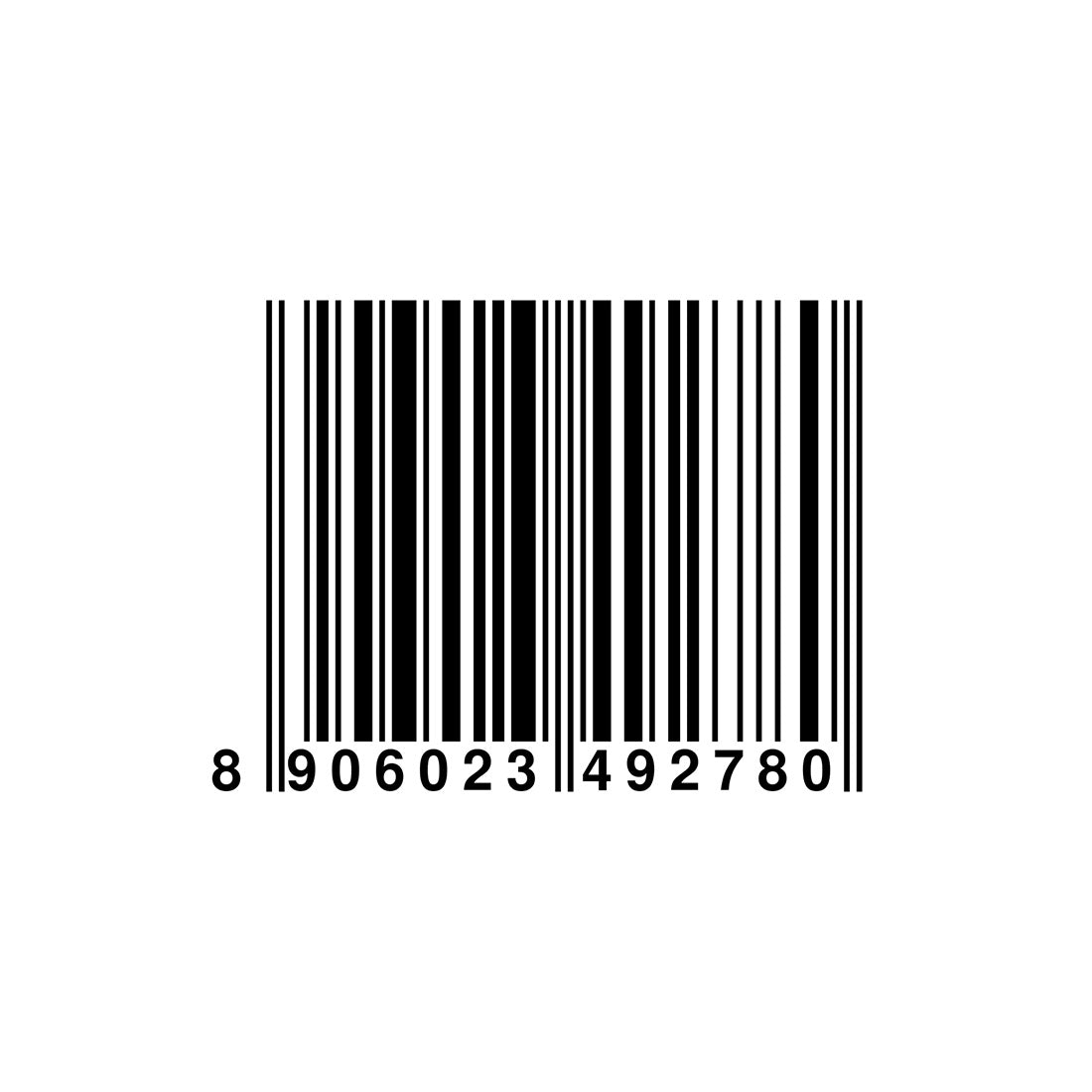 HealthFields Organic Rozana Finger Millet Flour (RAGI FLOUR)