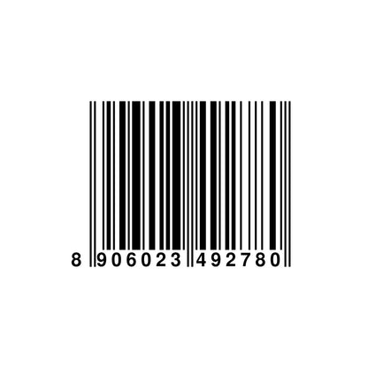 HealthFields Organic Rozana Finger Millet Flour (RAGI FLOUR)