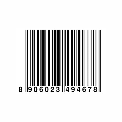 Organic Sona Masoori Rice - 5Kg