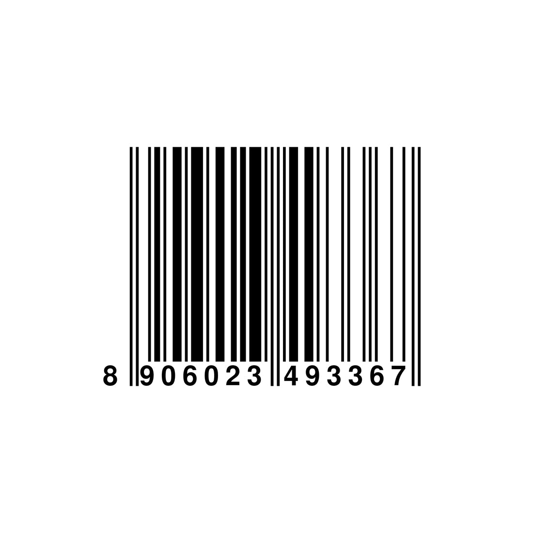 HealthFields Organic Rozana MULTI GRAIN - WINTER  Atta