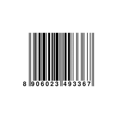 HealthFields Organic Rozana MULTI GRAIN - WINTER  Atta